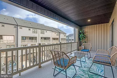 2695 Velocity Road #49K, Herndon, VA 20171 - Photo 19