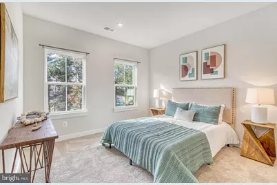 2695 Velocity Road #49K, Herndon, VA 20171 - Photo 25
