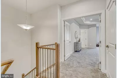2695 Velocity Road #49K, Herndon, VA 20171 - Photo 27