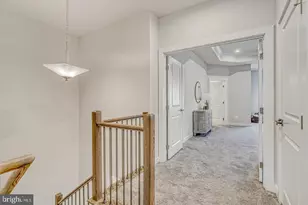 2695 Velocity Rd, Herndon, VA 20171 - Photo 27