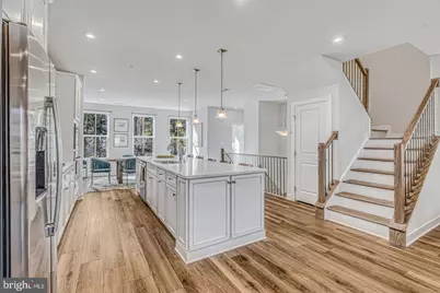 2695 Velocity Road #49K, Herndon, VA 20171 - Photo 3