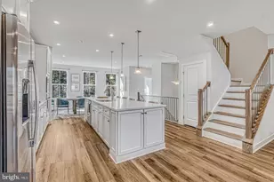2695 Velocity Rd, Herndon, VA 20171 - Photo 3