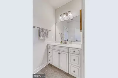 2695 Velocity Road #49K, Herndon, VA 20171 - Photo 35