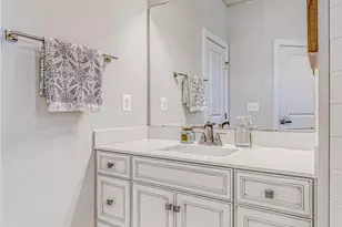 2695 Velocity Rd, Herndon, VA 20171 - Photo 35