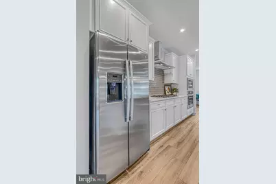 2695 Velocity Road #49K, Herndon, VA 20171 - Photo 5