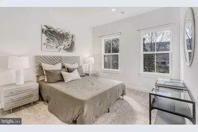 2695 Velocity Road #49K, Herndon, VA 20171 - Photo 23