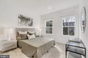 2695 Velocity Rd, Herndon, VA 20171 - Photo 23