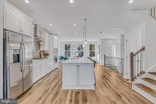 2695 Velocity Rd, Herndon, VA 20171 - Photo 7