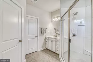 2695 Velocity Rd, Herndon, VA 20171 - Photo 33