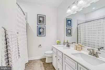 2695 Velocity Road #49K, Herndon, VA 20171 - Photo 21