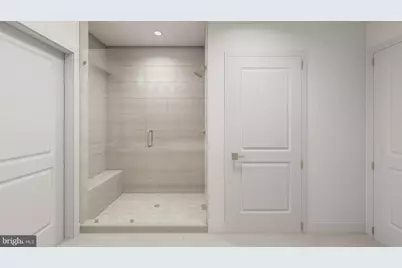 9475 Sprague Avenue #404, Fairfax, VA 22031 - Photo 9