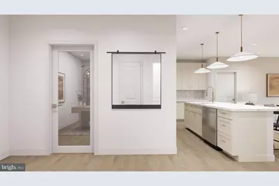 9475 Sprague Avenue #404, Fairfax, VA 22031 - Photo 5