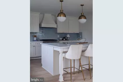 1310 Bunker Hill Road, Alexandria, VA 22308 - Photo 15