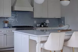 1310 Bunker Hill Rd, Alexandria, VA 22308 - Photo 15