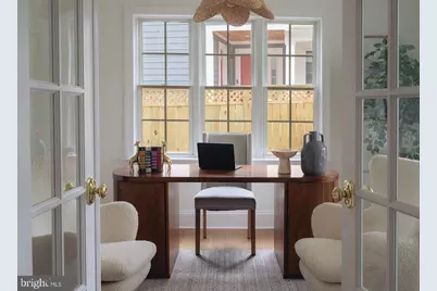1310 Bunker Hill Road, Alexandria, VA 22308 - Photo 13