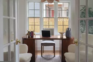 1310 Bunker Hill Rd, Alexandria, VA 22308 - Photo 13