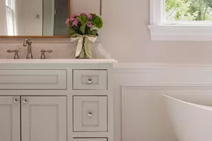 1310 Bunker Hill Rd, Alexandria, VA 22308 - Photo 5