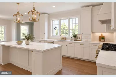 1310 Bunker Hill Road, Alexandria, VA 22308 - Photo 3