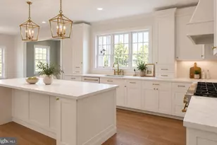 1310 Bunker Hill Rd, Alexandria, VA 22308 - Photo 3