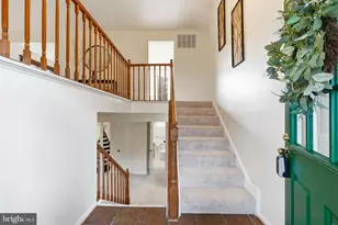 3213 Allness Ln, Herndon, VA 20171 - Photo 9