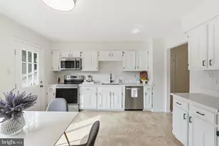 3213 Allness Ln, Herndon, VA 20171 - Photo 15