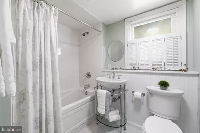 3213 Allness Lane, Herndon, VA 20171 - Photo 27