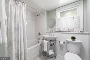 3213 Allness Ln, Herndon, VA 20171 - Photo 27