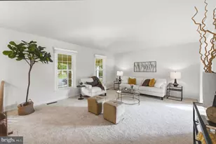 3213 Allness Ln, Herndon, VA 20171 - Photo 11