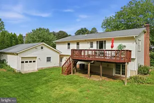 3213 Allness Ln, Herndon, VA 20171 - Photo 33