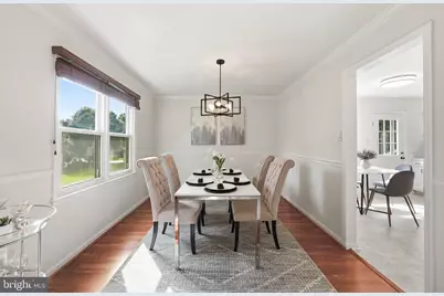 3213 Allness Lane, Herndon, VA 20171 - Photo 3