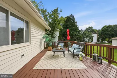 3213 Allness Lane, Herndon, VA 20171 - Photo 31