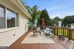 3213 Allness Ln, Herndon, VA 20171 - Photo 31