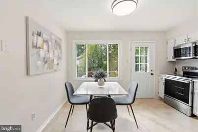 3213 Allness Lane, Herndon, VA 20171 - Photo 17
