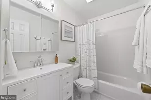 3213 Allness Ln, Herndon, VA 20171 - Photo 23