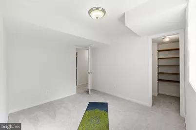 3213 Allness Lane, Herndon, VA 20171 - Photo 29