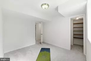 3213 Allness Ln, Herndon, VA 20171 - Photo 29
