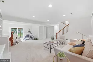 3213 Allness Ln, Herndon, VA 20171 - Photo 25
