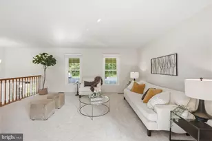 3213 Allness Ln, Herndon, VA 20171 - Photo 13