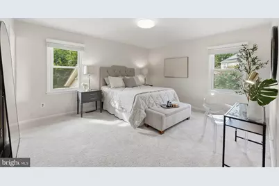3213 Allness Lane, Herndon, VA 20171 - Photo 19