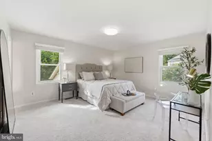 3213 Allness Ln, Herndon, VA 20171 - Photo 19