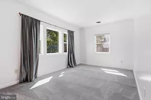 6432 Ichabod Pl, Falls Church, VA 22042 - Photo 31
