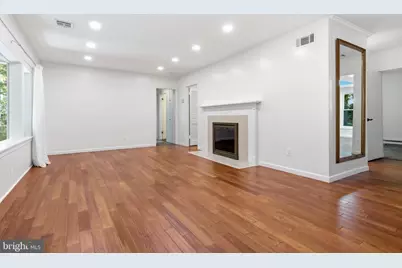 6432 Ichabod Place, Falls Church, VA 22042 - Photo 9