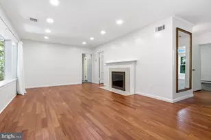 6432 Ichabod Pl, Falls Church, VA 22042 - Photo 9