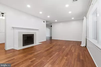 6432 Ichabod Place, Falls Church, VA 22042 - Photo 7