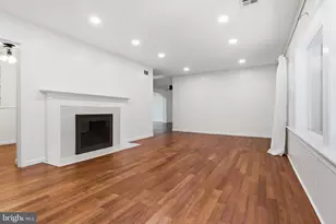 6432 Ichabod Pl, Falls Church, VA 22042 - Photo 7