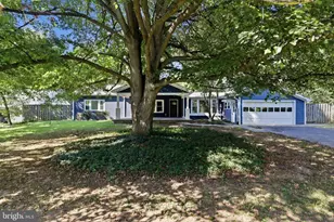 6432 Ichabod Pl, Falls Church, VA 22042 - Photo 3