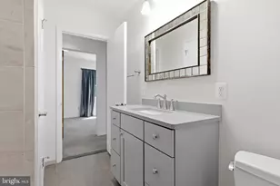 6432 Ichabod Pl, Falls Church, VA 22042 - Photo 35