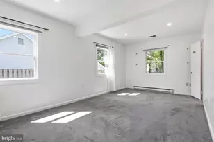6432 Ichabod Pl, Falls Church, VA 22042 - Photo 27