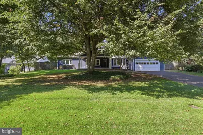6432 Ichabod Place, Falls Church, VA 22042 - Photo 1