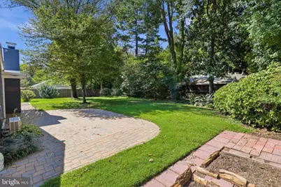 6432 Ichabod Place, Falls Church, VA 22042 - Photo 39
